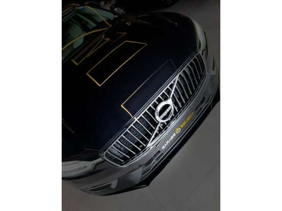 VOLVO-XC60-2.0 T8 HYBRID INSCRIPTION AWD GEARTRONIC VOLVO-XC60-2020