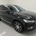 VOLVO XC60 2.0 T8 HYBRID INSCRIPTION AWD GEARTRONIC VOLVO XC60 2.0 T8 HYBRID INSCRIPTION AWD GEARTRONIC