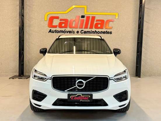 VOLVO-XC60-2019
