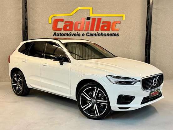 VOLVO-XC60-2019