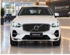 VOLVO-XC60-2025