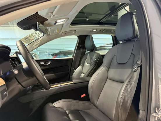 VOLVO-XC60-2.0 T8 PHEV ULTRA AWD GEARTRONIC VOLVO-XC60-2025