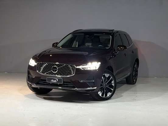 VOLVO-XC60-2025