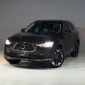 VOLVO XC60 2.0 T8 PHEV ULTRA AWD GEARTRONIC VOLVO XC60 2.0 T8 PHEV ULTRA AWD GEARTRONIC