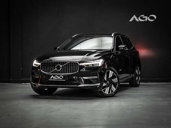 VOLVO-XC60-2024