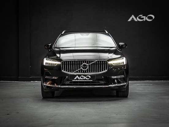 VOLVO-XC60-2024