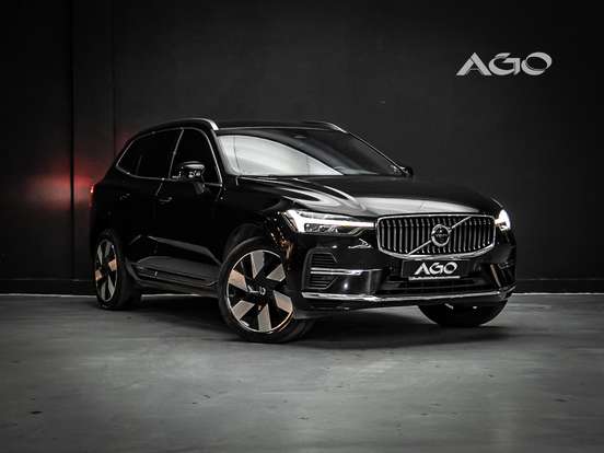 VOLVO-XC60-2024