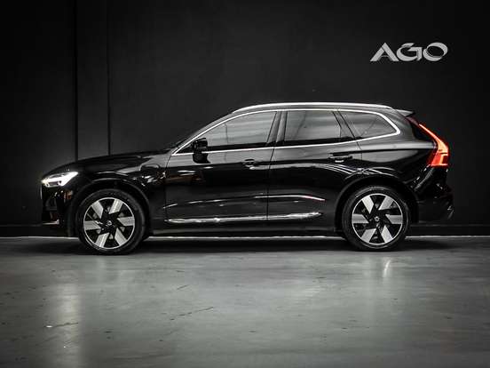 VOLVO-XC60-2024