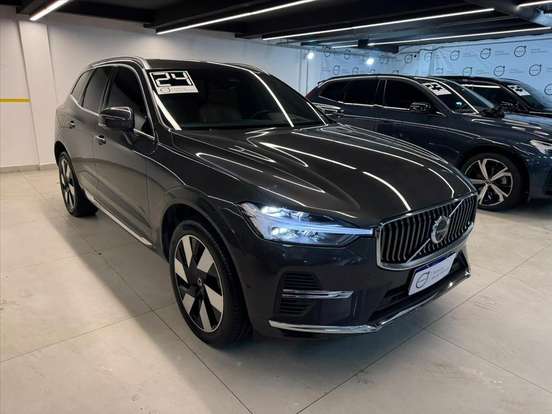 VOLVO-XC60-2024