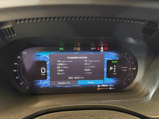 VOLVO-XC60-2023
