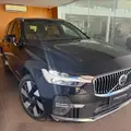 VOLVO XC60 2.0 T8 RECHARGE ULTRA AWD GEARTRONIC VOLVO XC60 2.0 T8 RECHARGE ULTRA AWD GEARTRONIC