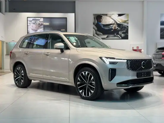 VOLVO-XC90-2026