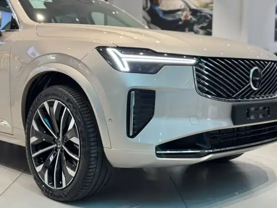 VOLVO-XC90-2026