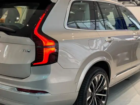 VOLVO-XC90-2026