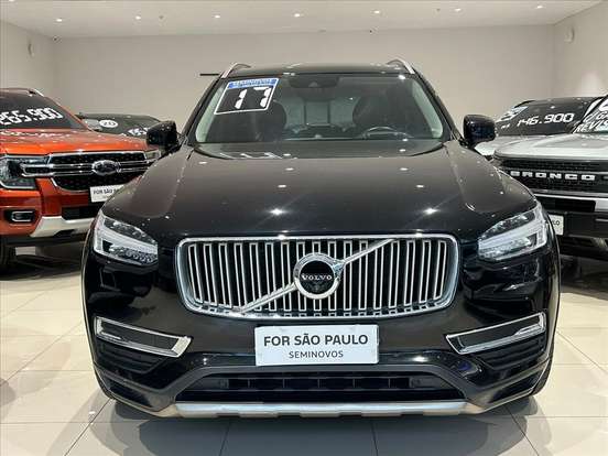 VOLVO-XC90-2016