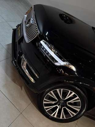 VOLVO-XC90-2.0 T8 HYBRID INSCRIPTION EXPRESSION AWD GEARTRONIC VOLVO-XC90-2021