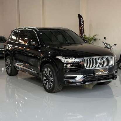 VOLVO-XC90-2020