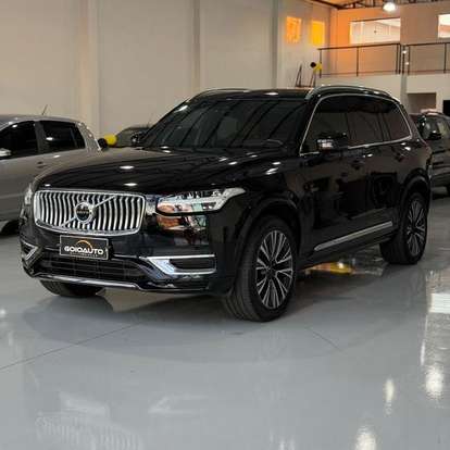 VOLVO-XC90-2020
