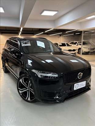 VOLVO-XC90-2024