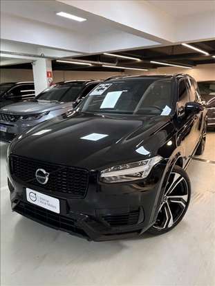 VOLVO-XC90-2024