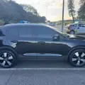 VOLVO XC40 2.0 T5 GASOLINA MOMENTUM AWD GEARTRONIC VOLVO XC40 2.0 T5 GASOLINA MOMENTUM AWD GEARTRONIC