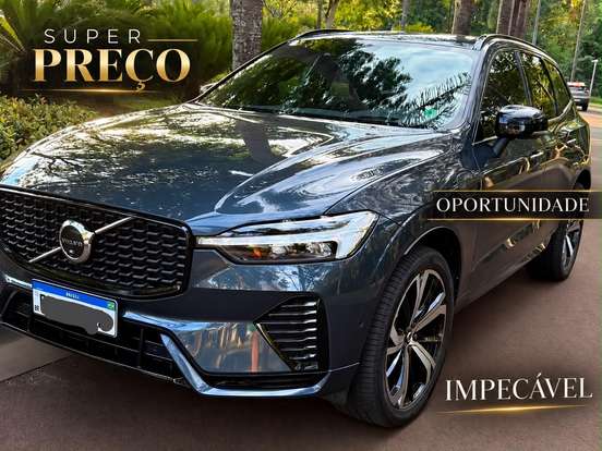 VOLVO-XC60-2023