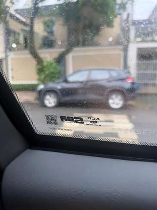 VOLVO-XC90-2.0 T8 PHEV PLUS AWD GEARTRONIC VOLVO-XC90-2025