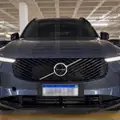 VOLVO XC90 2.0 T8 PHEV ULTRA DARK AWD GEARTRONIC VOLVO XC90 2.0 T8 PHEV ULTRA DARK AWD GEARTRONIC
