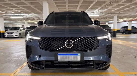 VOLVO-XC90-2025