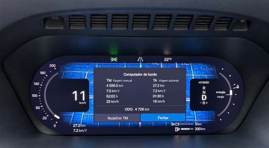 VOLVO-XC90-2025
