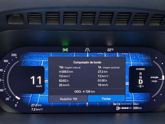 VOLVO-XC90-2.0 T8 PHEV ULTRA DARK AWD GEARTRONIC VOLVO-XC90-2025