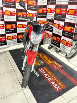 YAMAHA-FACTOR 150ED-2018