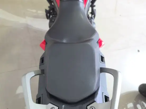 YAMAHA-MT-09 TRACER YAMAHA-MT-09 TRACER-2022