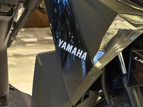 YAMAHA-NEO 125 YAMAHA-NEO 125-2022