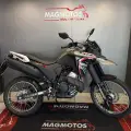 YAMAHA XTZ 250 LANDER CONNECTED YAMAHA XTZ 250 LANDER CONNECTED