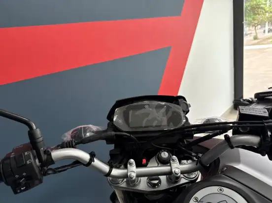 YAMAHA-XTZ 250 LANDER CONNECTED YAMAHA-XTZ 250 LANDER CONNECTED-2026
