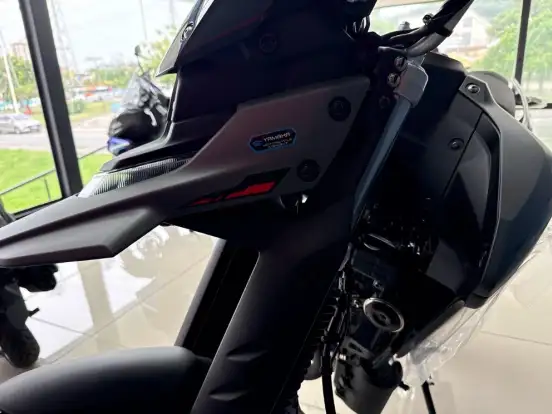 YAMAHA-XTZ 250 LANDER CONNECTED YAMAHA-XTZ 250 LANDER CONNECTED-2026