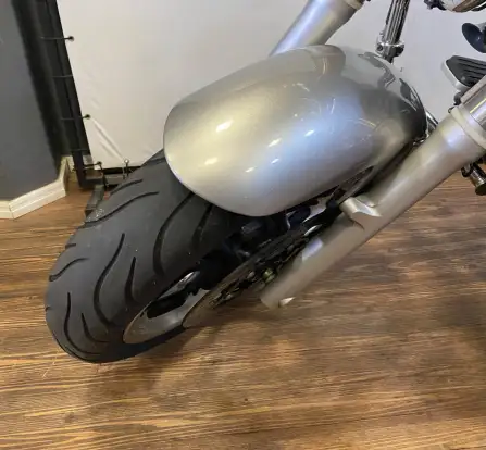 YAMAHA-XVS950A MIDNIGHT STAR YAMAHA-XVS950A MIDNIGHT STAR-2013