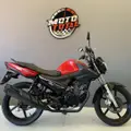YAMAHA FACTOR 150ED YAMAHA FACTOR 150ED