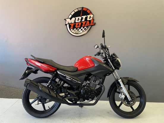 YAMAHA-FACTOR 150ED YAMAHA-FACTOR 150ED-2020