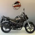 YAMAHA FACTOR 150ED YAMAHA FACTOR 150ED