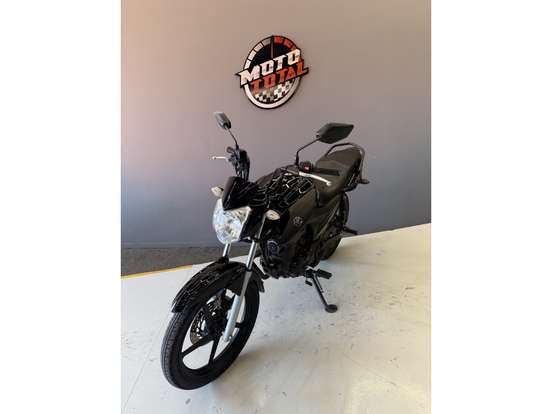 YAMAHA-FACTOR 150ED YAMAHA-FACTOR 150ED-2024