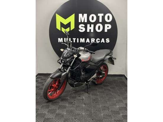 YAMAHA-FZ15 FAZER CONNECTED ABS YAMAHA-FZ15 FAZER CONNECTED ABS-2025