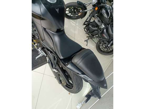 YAMAHA-MT-03 ABS YAMAHA-MT-03 ABS-2024