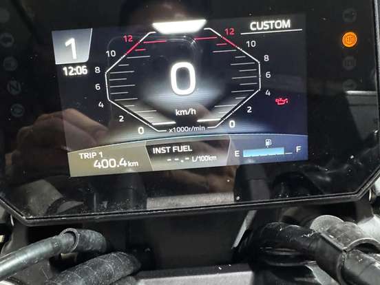 YAMAHA-MT-07 CONNECTED ABS YAMAHA-MT-07 CONNECTED ABS-2026