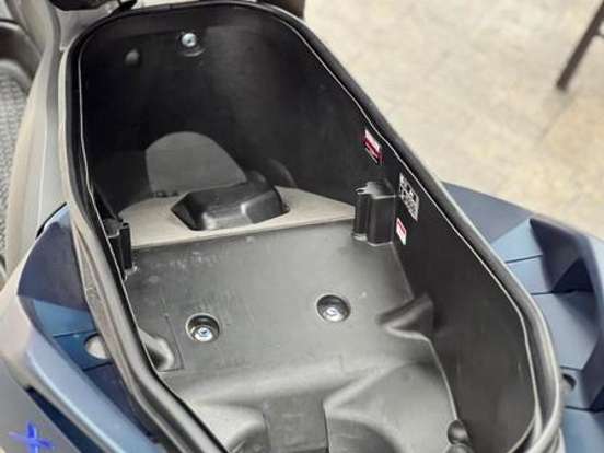 YAMAHA-XMAX ABS YAMAHA-XMAX ABS-2023