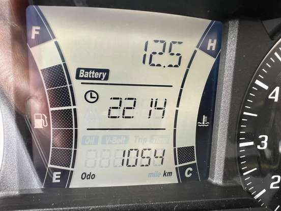YAMAHA-XMAX ABS YAMAHA-XMAX ABS-2021