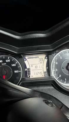 YAMAHA-XMAX ABS-2023