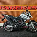 YAMAHA XTZ 150 CROSSER S YAMAHA XTZ 150 CROSSER S