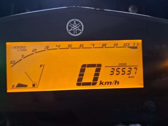YAMAHA-XTZ 250 LANDER YAMAHA-XTZ 250 LANDER-2023
